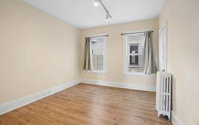 Logement entier en résidence à 14, Glenwood Ave., Unit 2, Cambridgeport, Cambridge, MA, 02163, image 8 de 31