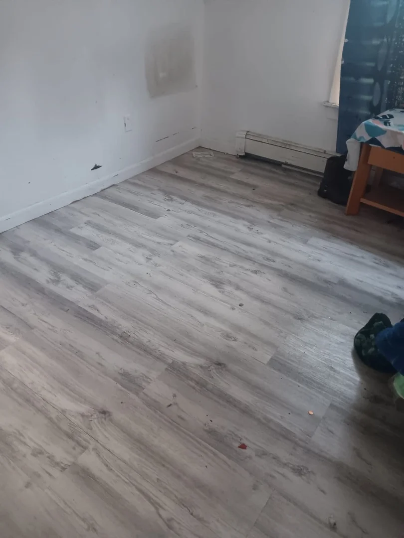 125, Lonsdale, Unit 1, Dorchester, Boston, MA, 02124