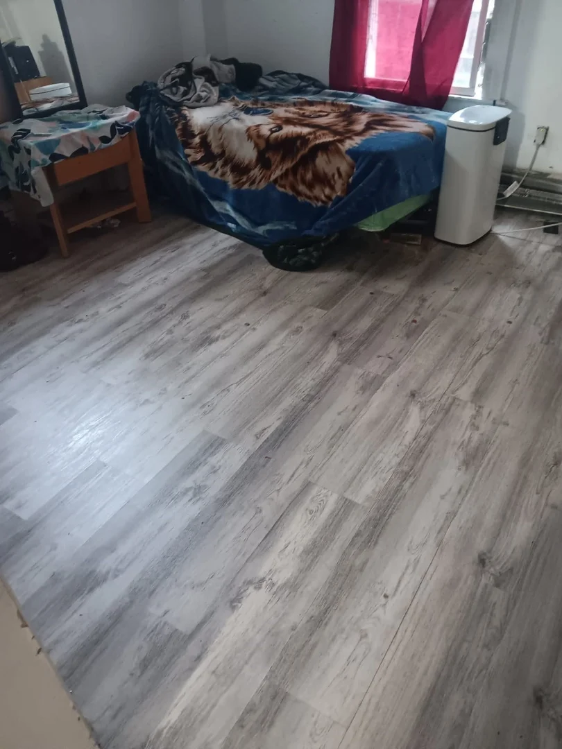 125, Lonsdale, Unit 1, Dorchester, Boston, MA, 02124