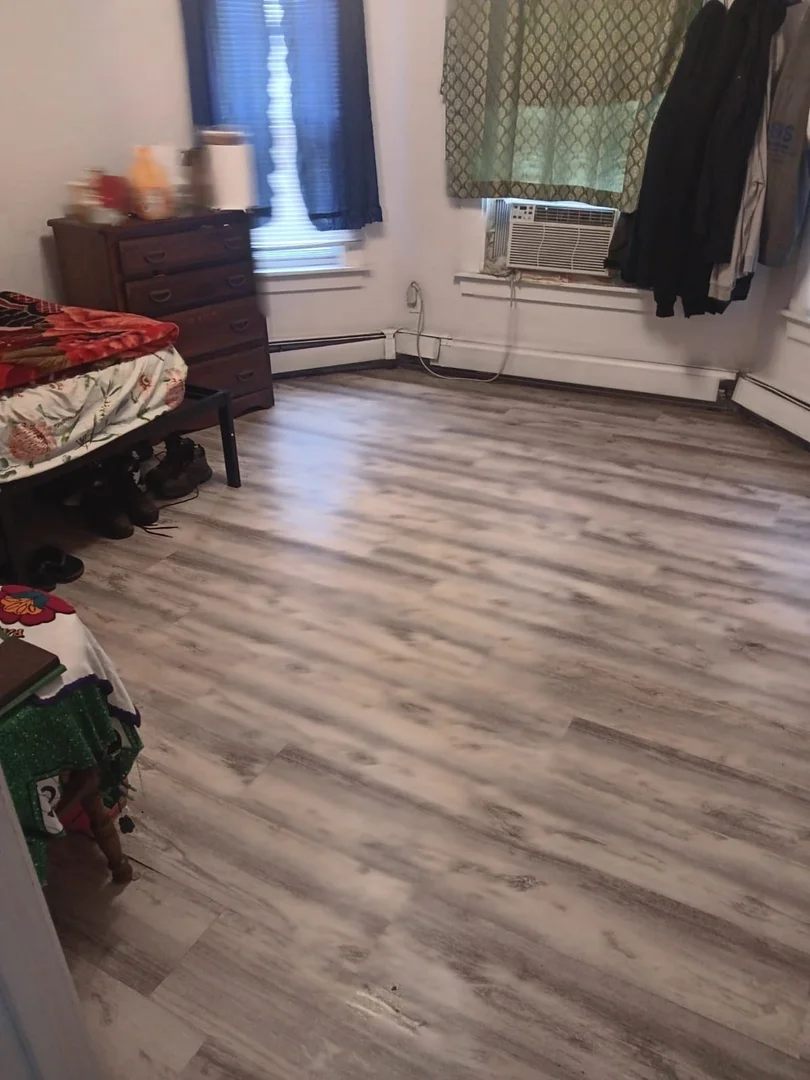 125, Lonsdale, Unit 1, Dorchester, Boston, MA, 02124