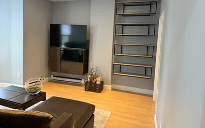 Alojamiento entero en residencia en 1810, Dorchester Ave., Unit 6A, Dorchester, Boston, MA, 02124, imagen 14 de 16