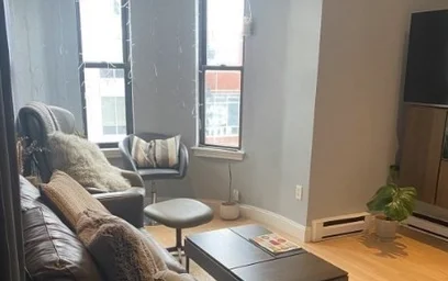 Alojamiento entero en residencia en 1810, Dorchester Ave., Unit 6A, Dorchester, Boston, MA, 02124, imagen 15 de 16