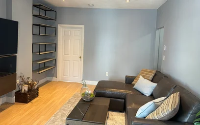 Alojamiento entero en residencia en 1810, Dorchester Ave., Unit 6A, Dorchester, Boston, MA, 02124, imagen 16 de 16