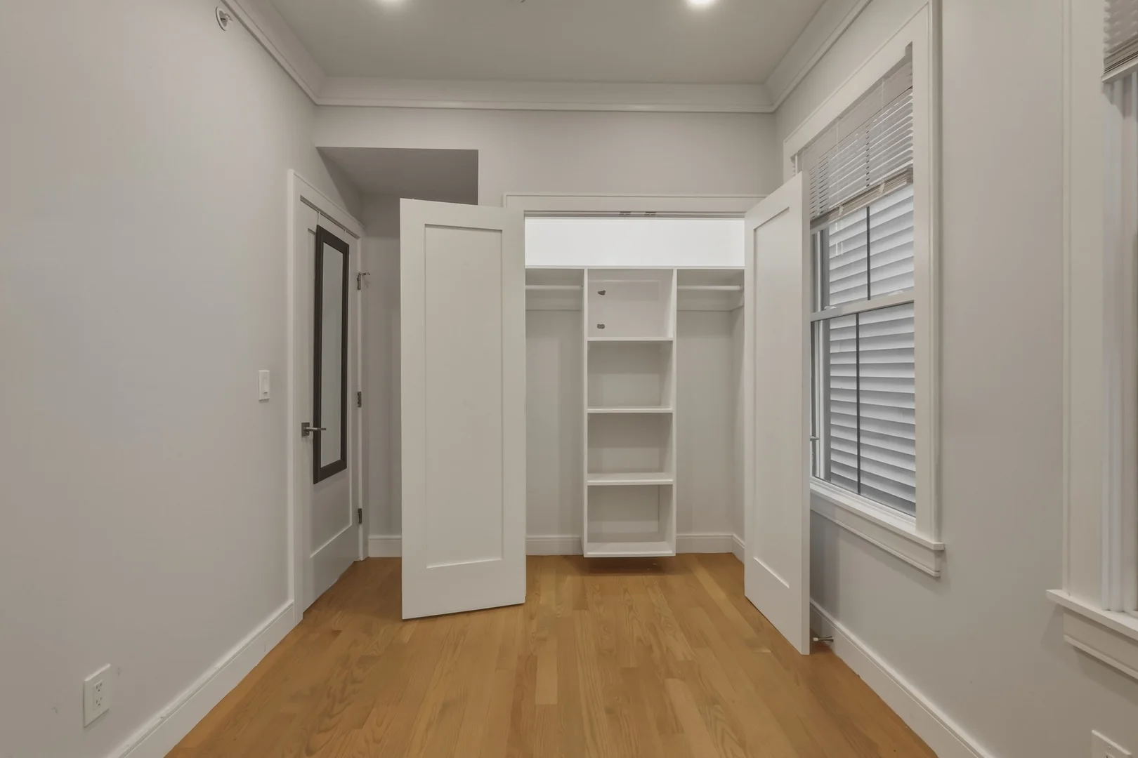 134, Chelsea St., Unit 2, East Boston, Boston, MA, 02128