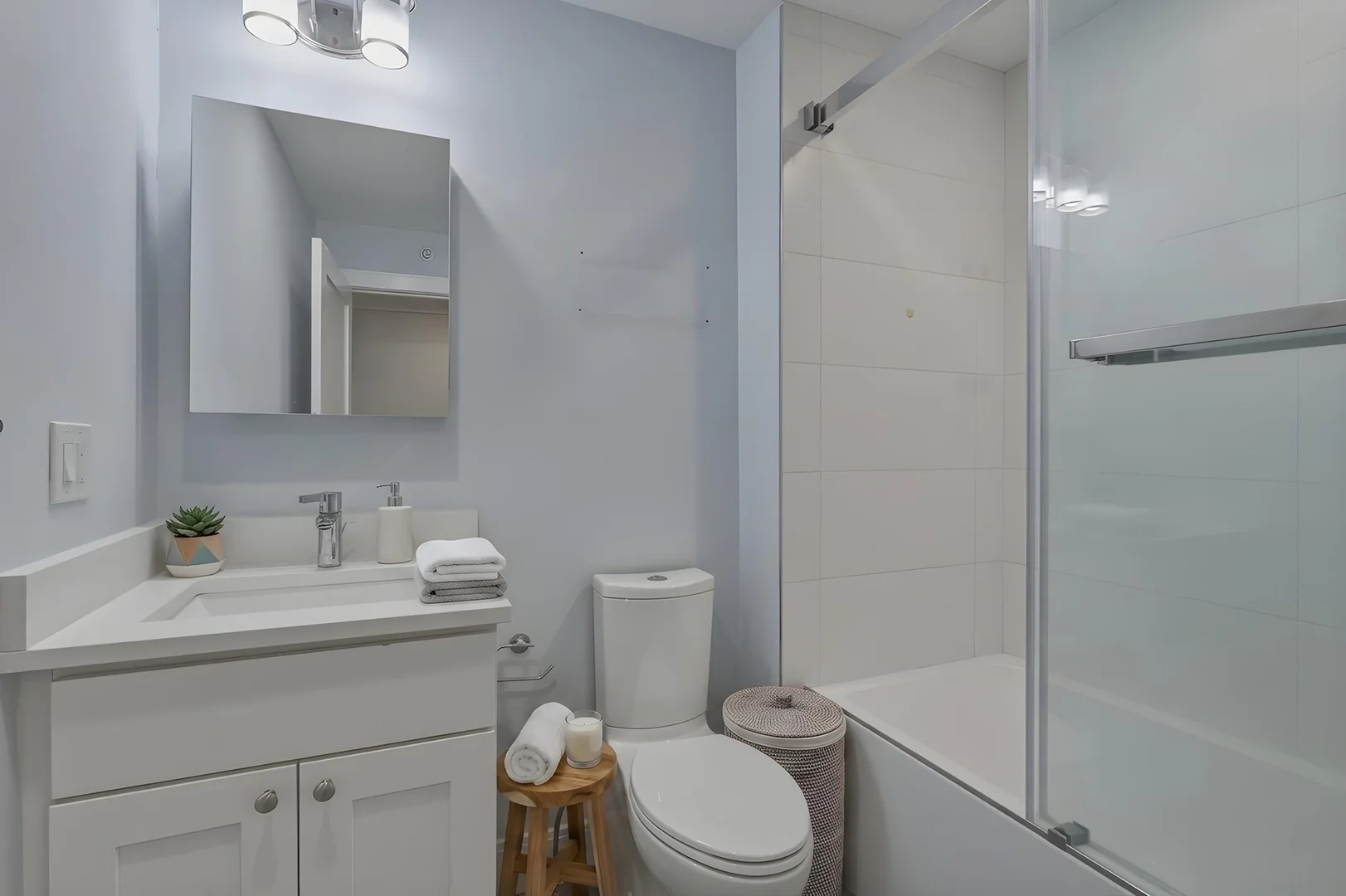 134, Chelsea St., Unit 2, East Boston, Boston, MA, 02128