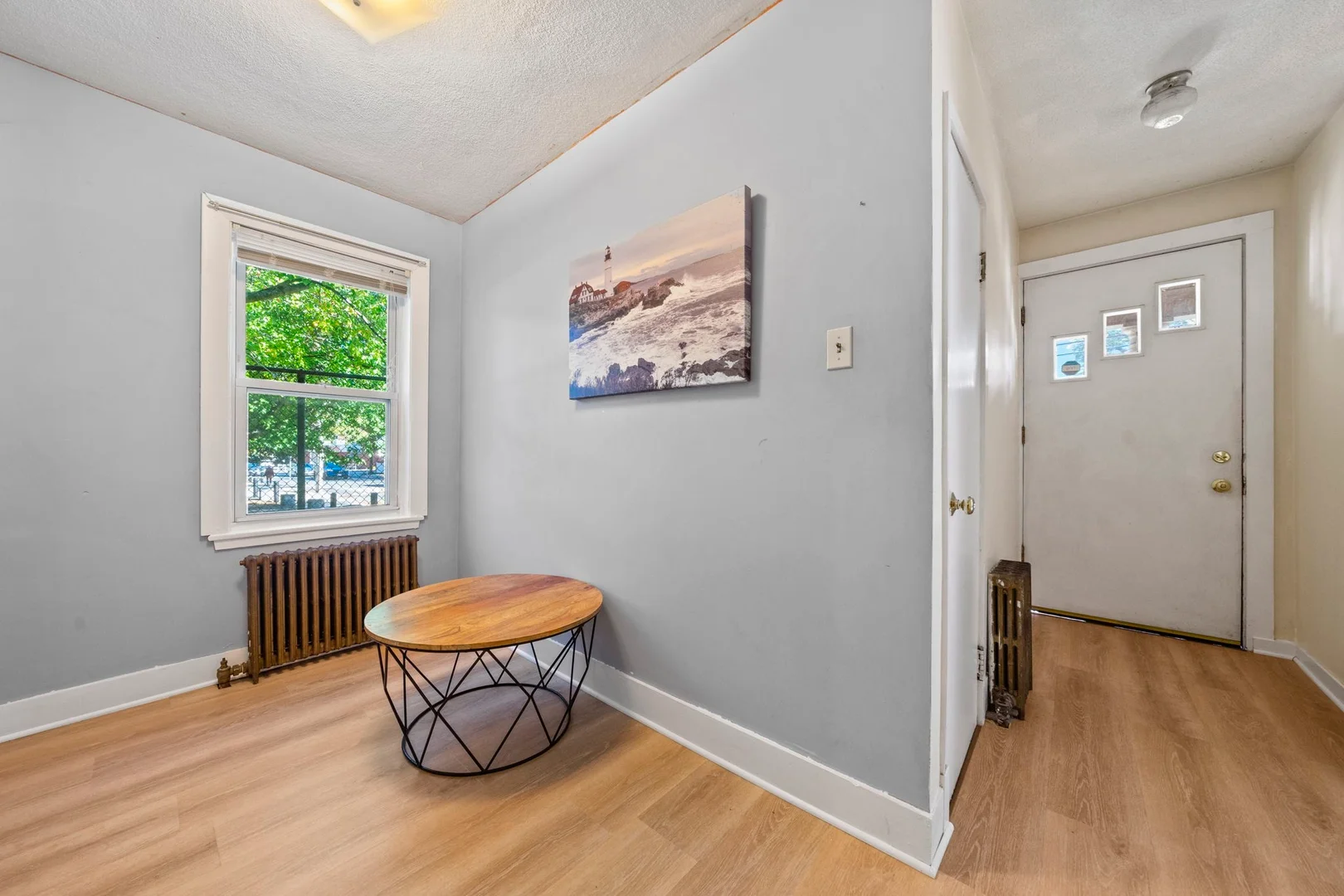 363, Washington St., Unit 2, Somerville, Somerville, MA, 02143