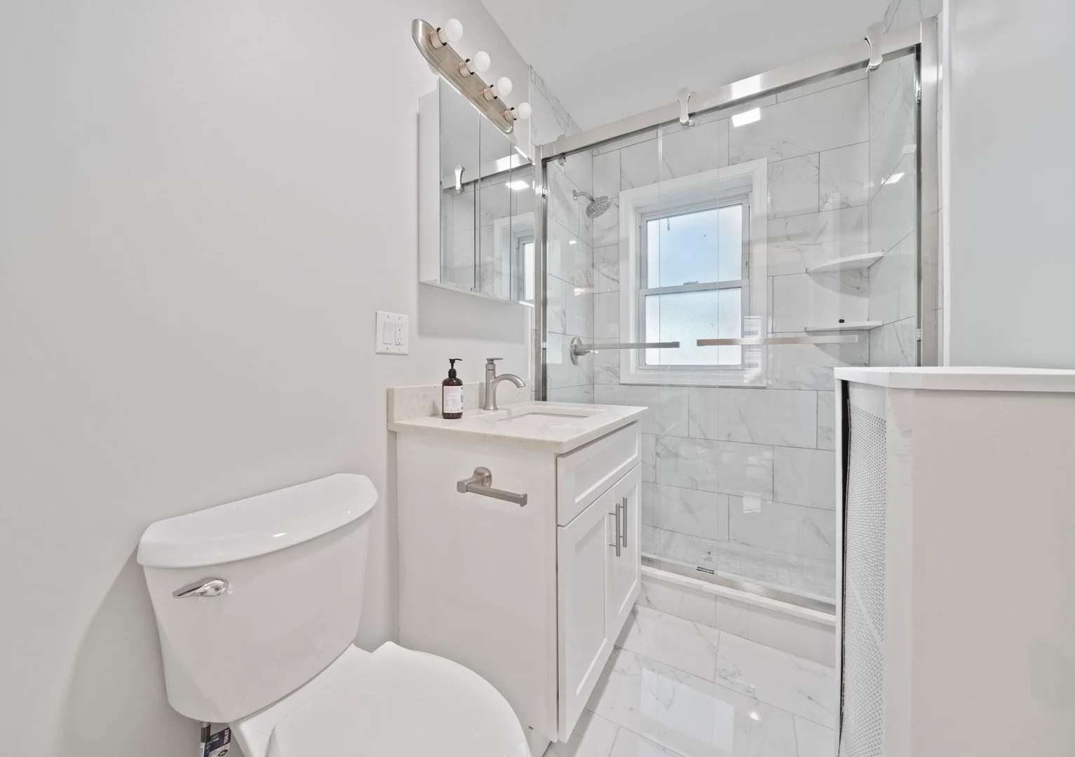363, Washington St., Unit 2, Somerville, Somerville, MA, 02143