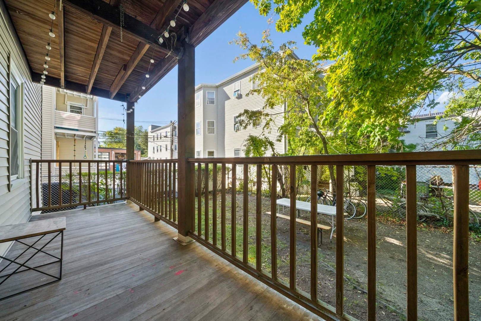 363, Washington St., Unit 2, Somerville, Somerville, MA, 02143