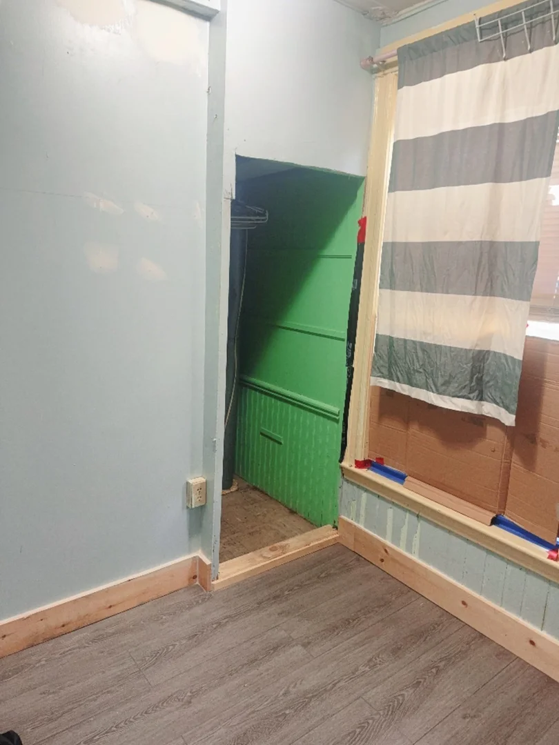 64, Greenwich, Unit 1, Dorchester, Boston, MA, 02122
