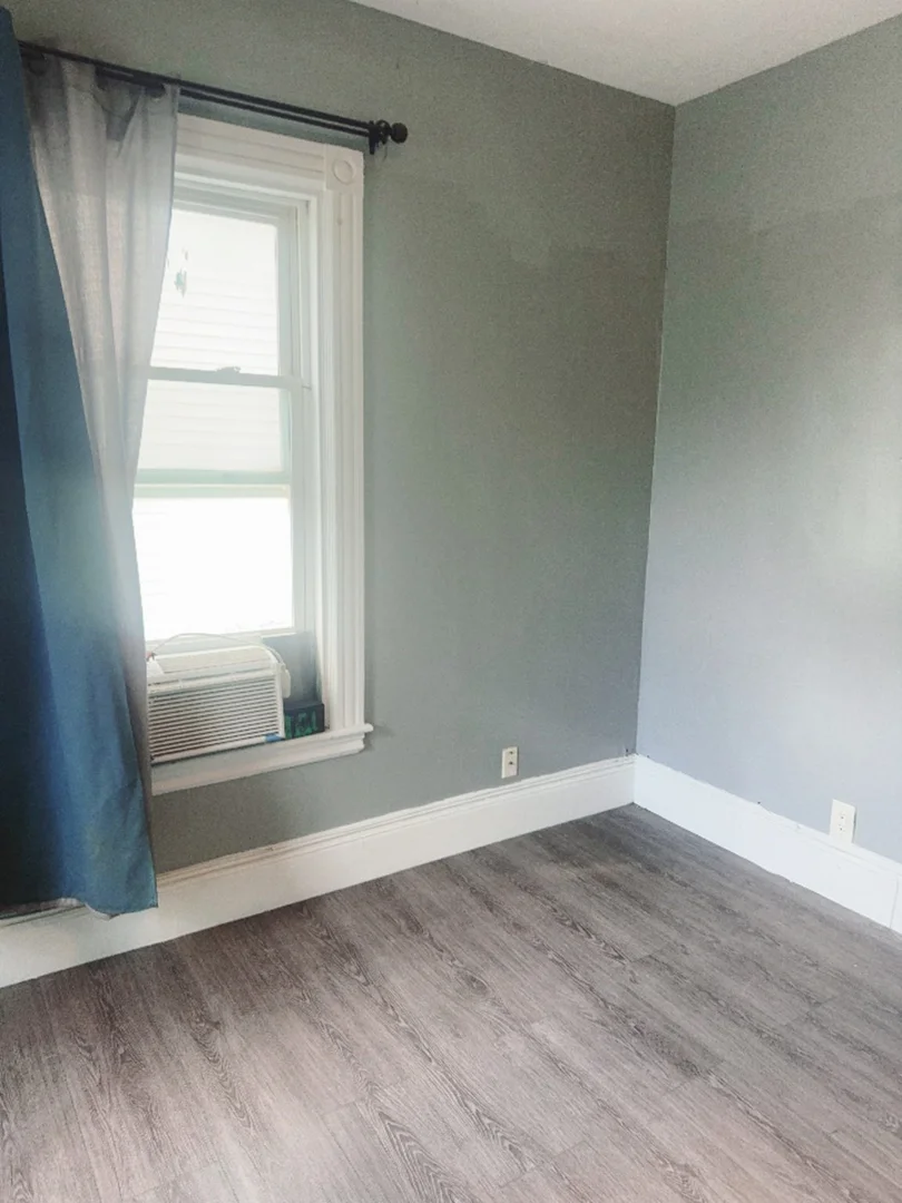 64, Greenwich, Unit 1, Dorchester, Boston, MA, 02122