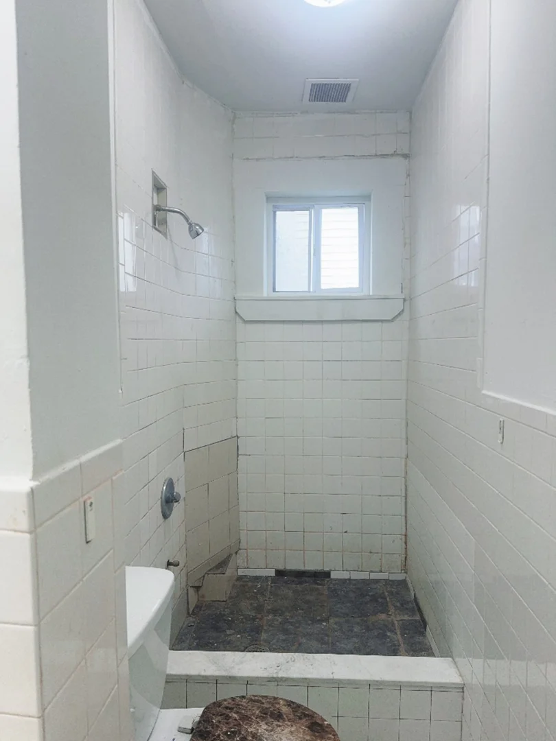 64, Greenwich, Unit 1, Dorchester, Boston, MA, 02122