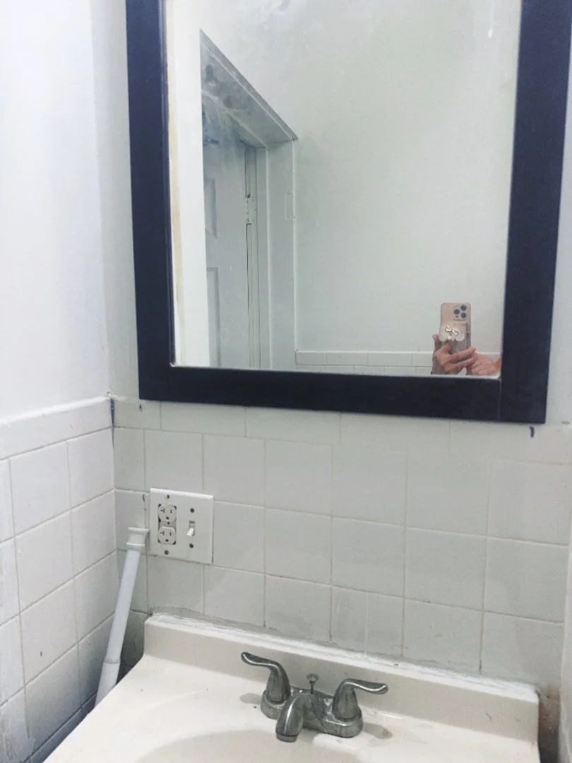 64, Greenwich, Unit 1, Dorchester, Boston, MA, 02122