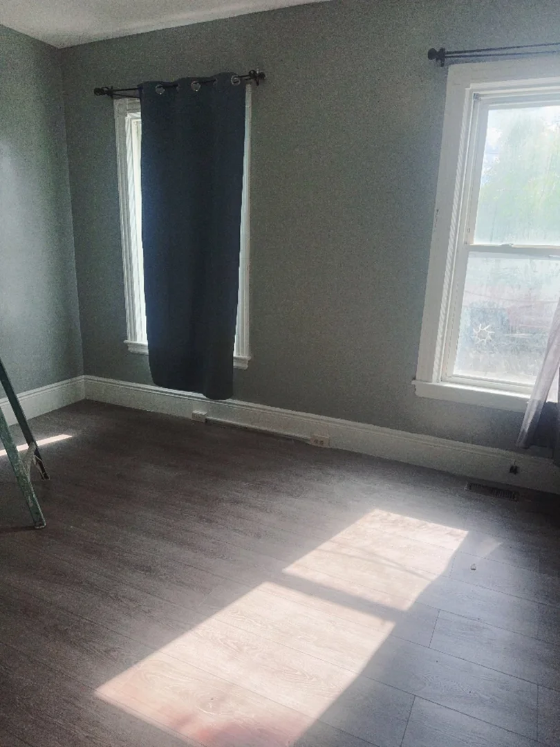 64, Greenwich, Unit 1, Dorchester, Boston, MA, 02122
