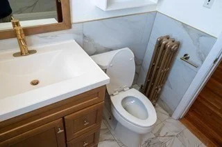 Alojamiento entero en residencia en 29, Donald Rd., Unit 3, Dorchester, Boston, MA, 02124, imagen 11 de 31