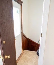 Alojamiento entero en residencia en 29, Donald Rd., Unit 3, Dorchester, Boston, MA, 02124, imagen 15 de 31