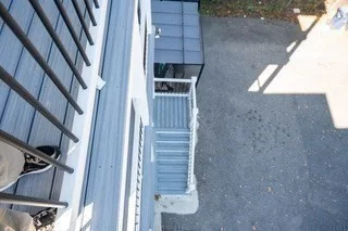 Alojamiento entero en residencia en 29, Donald Rd., Unit 3, Dorchester, Boston, MA, 02124, imagen 26 de 31