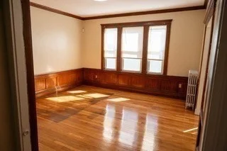 Alojamiento entero en residencia en 29, Donald Rd., Unit 3, Dorchester, Boston, MA, 02124, imagen 27 de 31