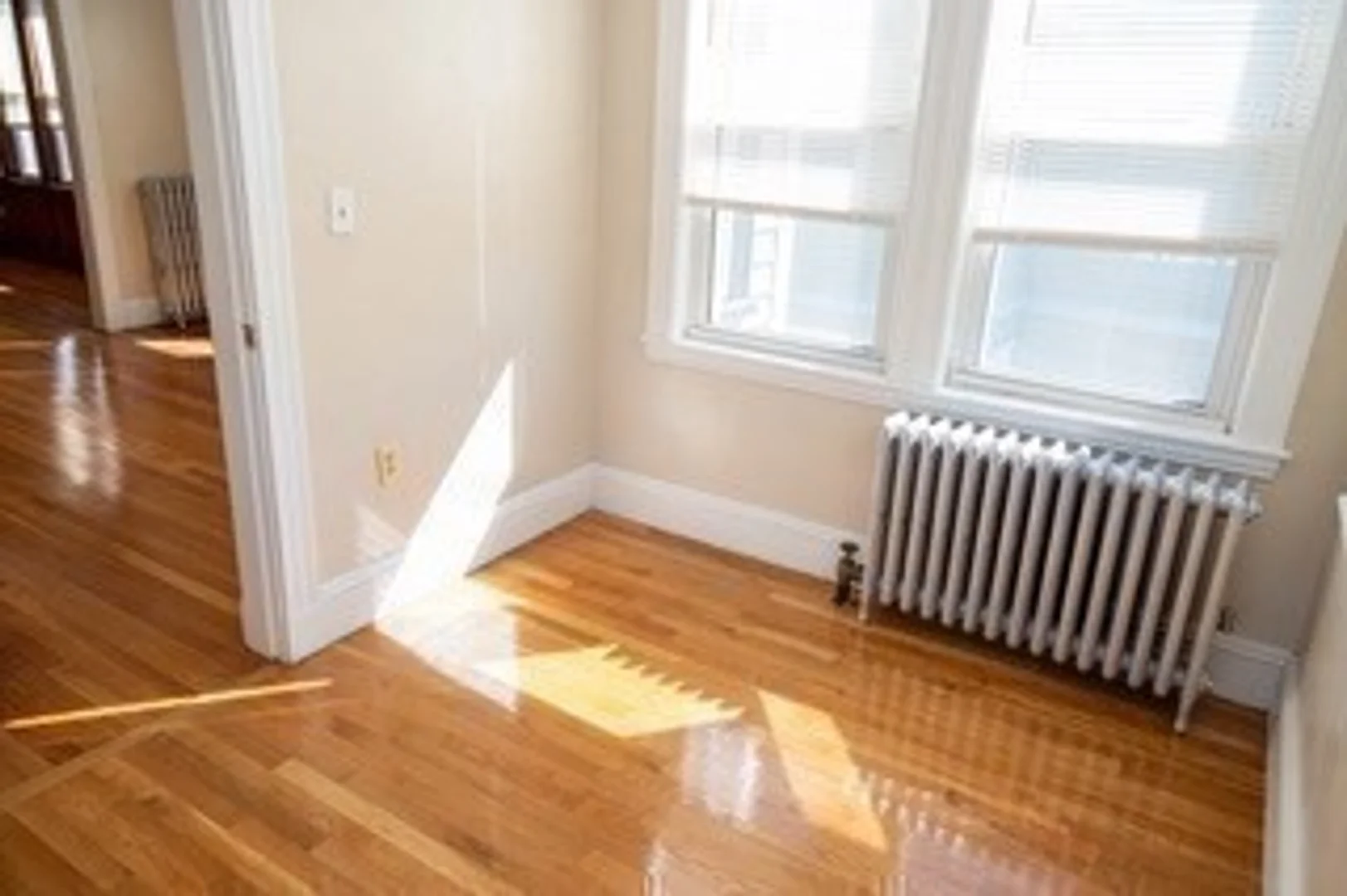 29, Donald Rd., Unit 3, Dorchester, Boston, MA, 02124