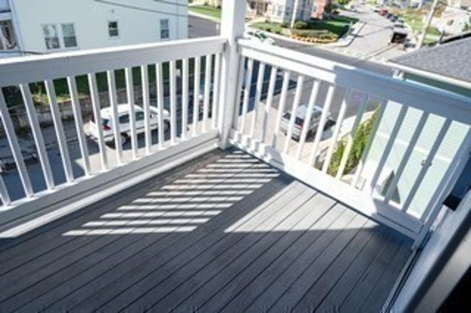29, Donald Rd., Unit 3, Dorchester, Boston, MA, 02124