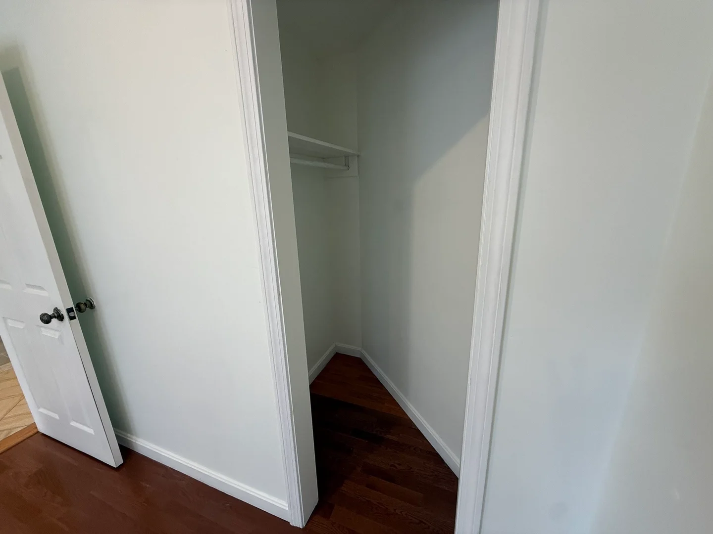 72, Kneeland, Unit 702, Chinatown, Boston, MA, 02111
