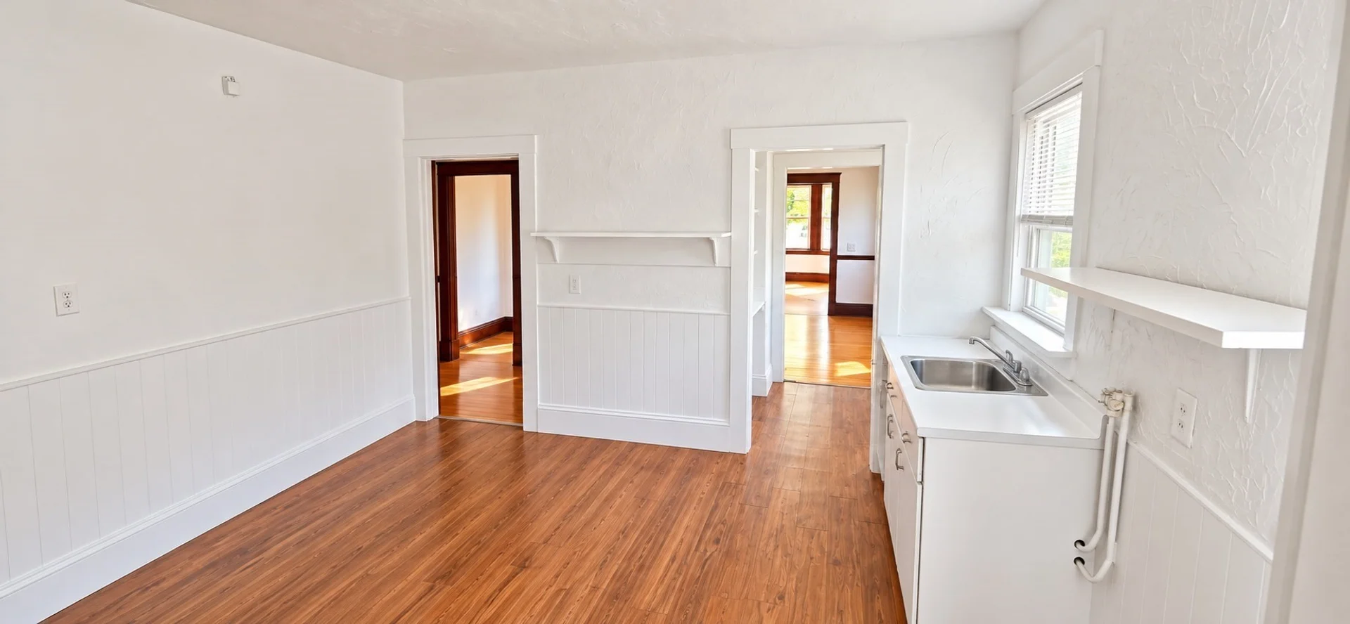 47, Donnybrook Rd., Unit 2, Brighton, Boston, MA, 02135