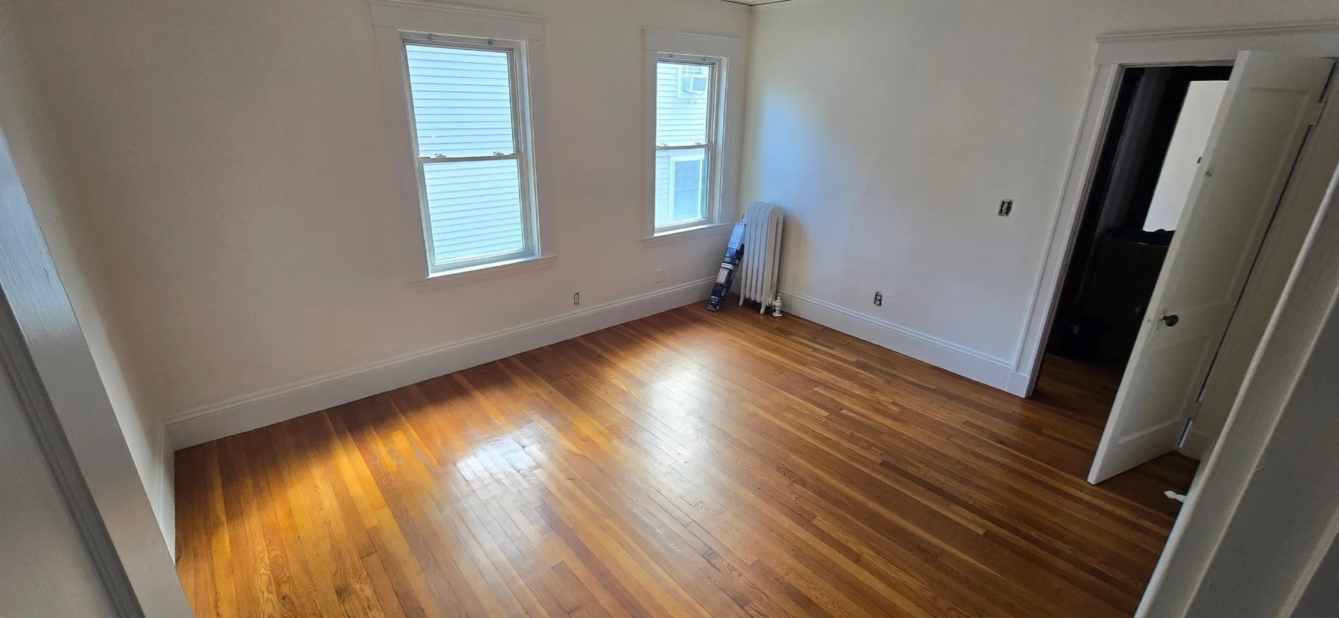 47, Donnybrook Rd., Unit 2, Brighton, Boston, MA, 02135