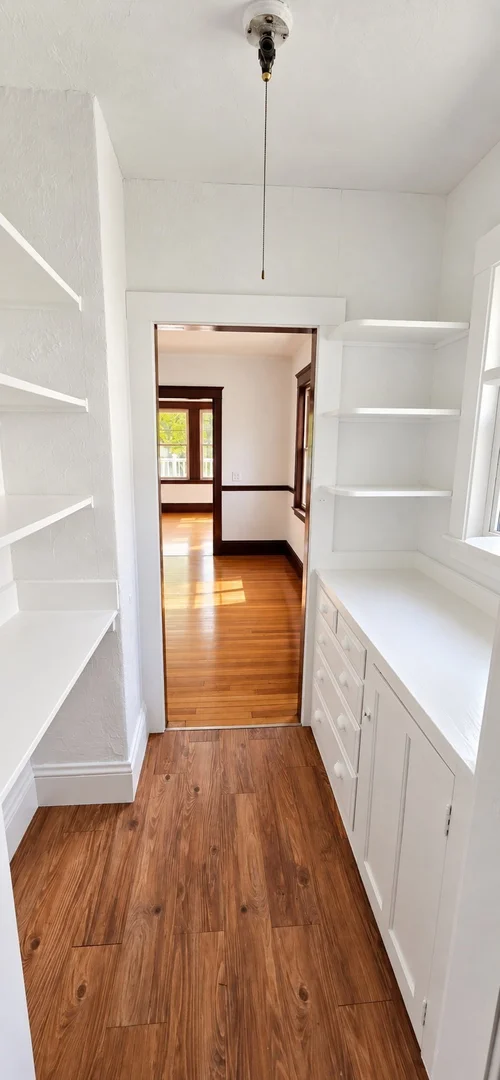 47, Donnybrook Rd., Unit 2, Brighton, Boston, MA, 02135