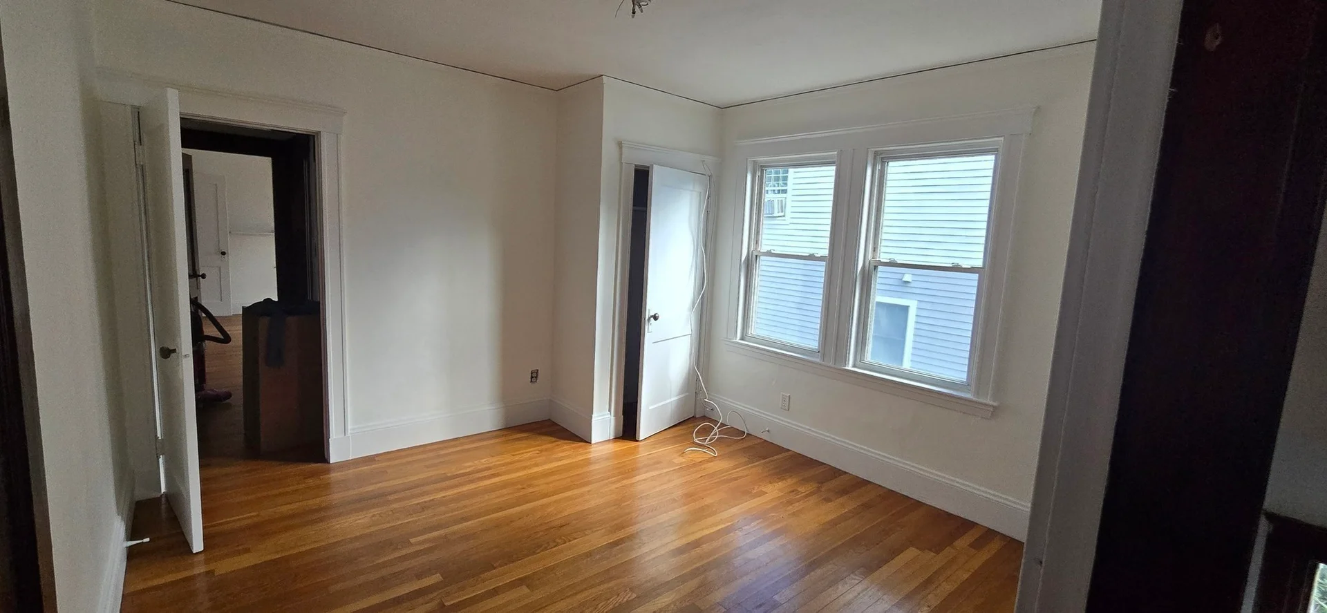 47, Donnybrook Rd., Unit 2, Brighton, Boston, MA, 02135
