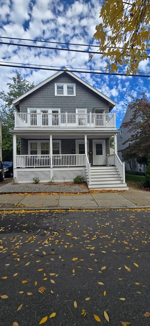 47, Donnybrook Rd., Unit 2, Brighton, Boston, MA, 02135