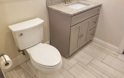 Apartamento moderno y luminoso en {area}