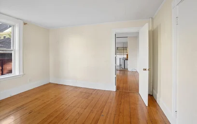 Logement entier en résidence à 12, Glenwood Ave., Unit 1, Cambridgeport, Cambridge, MA, 02163, image 14 de 29