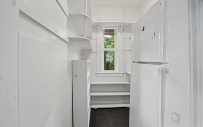 Logement entier en résidence à 12, Glenwood Ave., Unit 1, Cambridgeport, Cambridge, MA, 02163, image 23 de 29