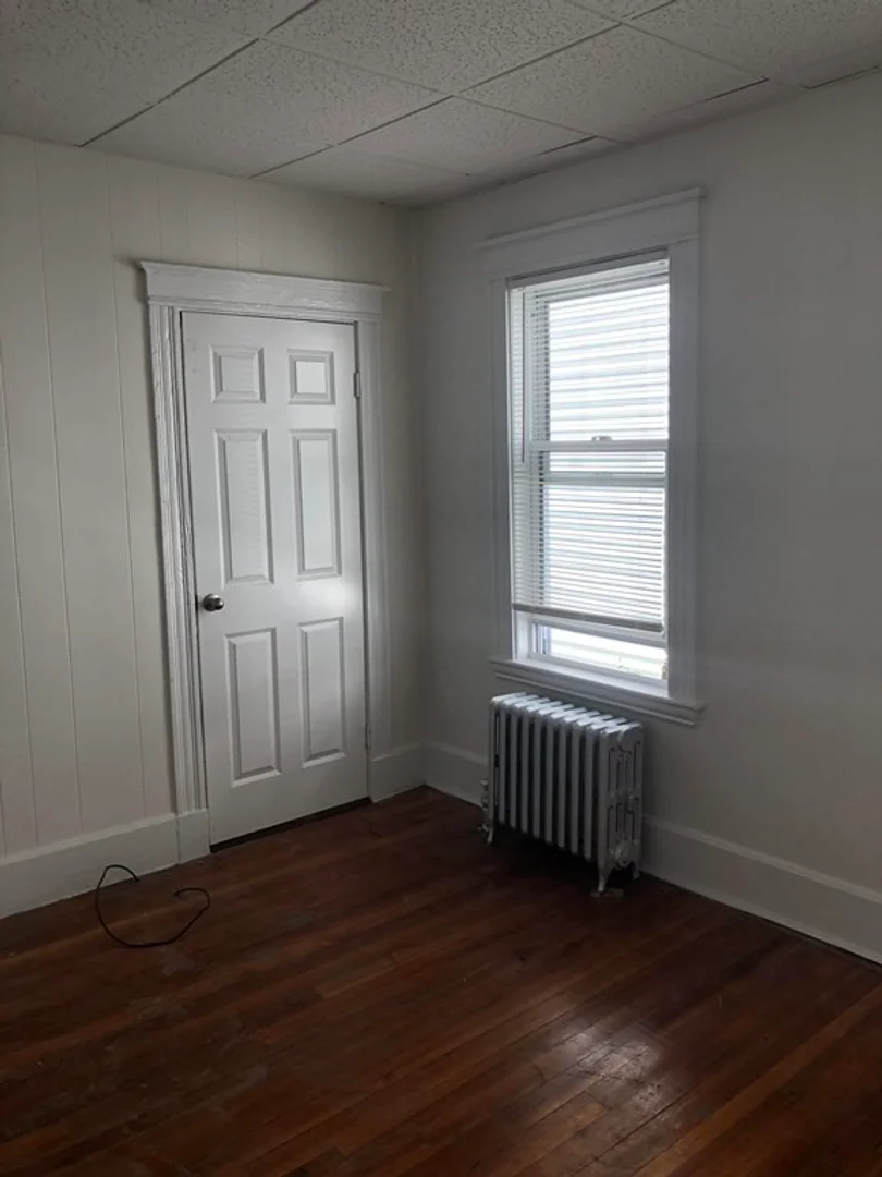 9, Harvard Ave., Unit 3, Dorchester, Boston, MA, 02121