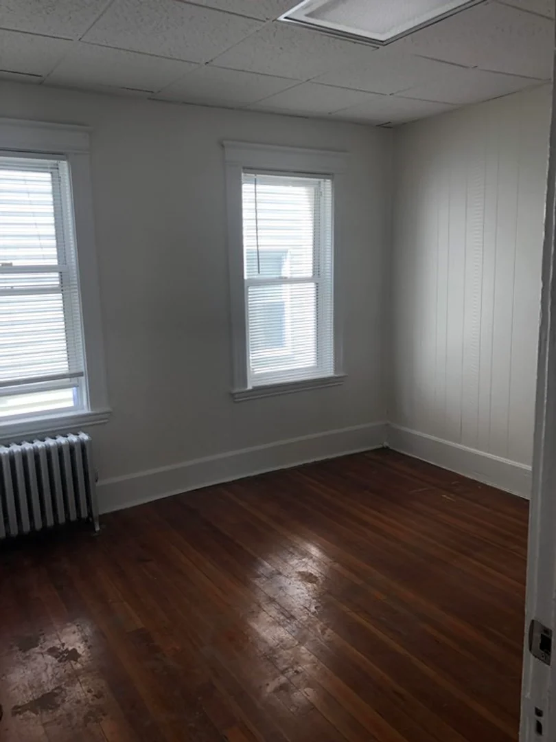 9, Harvard Ave., Unit 3, Dorchester, Boston, MA, 02121
