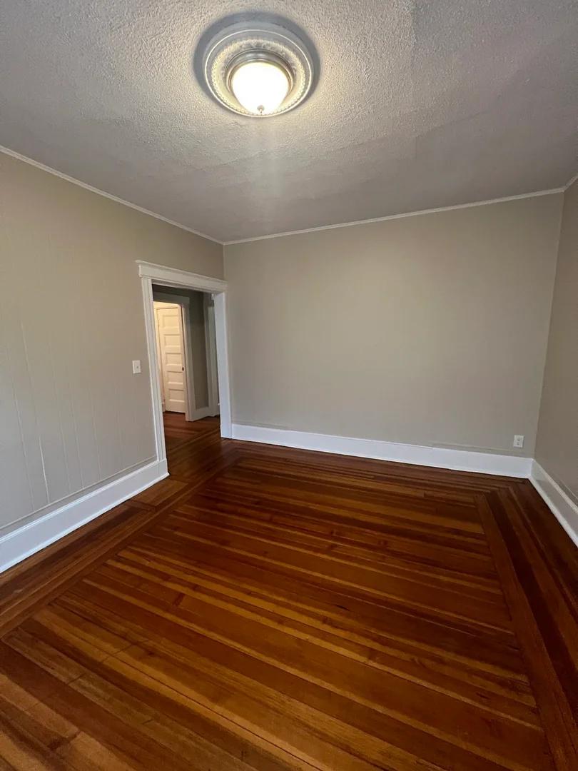 9, Harvard Ave., Unit 3, Dorchester, Boston, MA, 02121