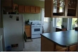 Moderne und helle Wohnung in {area}