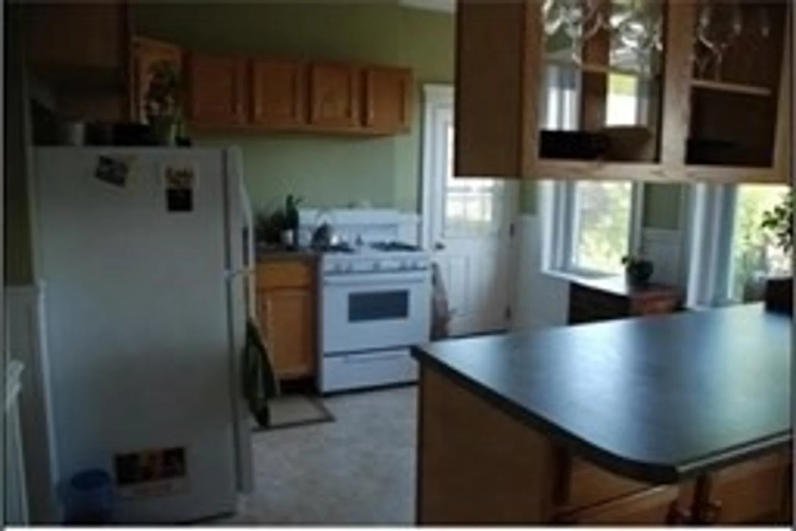 161, Hancock St., Unit 8, Mid Cambridge, Cambridge, MA, 02139
