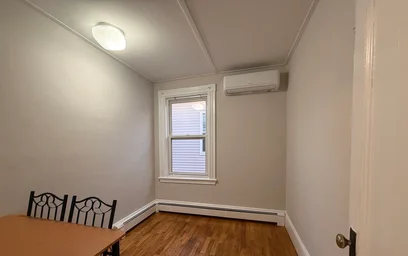 Logement entier en résidence à 4, Sherman, Unit 3, Neighborhood Nine, Cambridge, MA, 02138, image 4 de 12