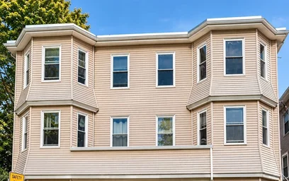 Logement entier en résidence à 4, Sherman, Unit 3, Neighborhood Nine, Cambridge, MA, 02138, image 5 de 12