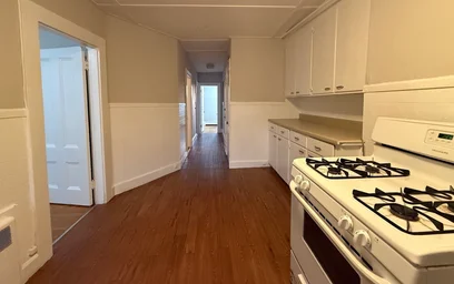 Logement entier en résidence à 4, Sherman, Unit 3, Neighborhood Nine, Cambridge, MA, 02138, image 6 de 12