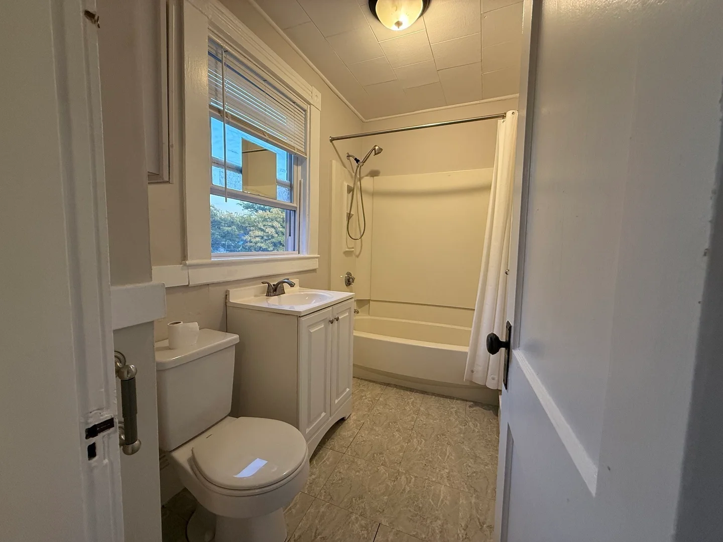 4, Sherman, Unit 3, Neighborhood Nine, Cambridge, MA, 02138
