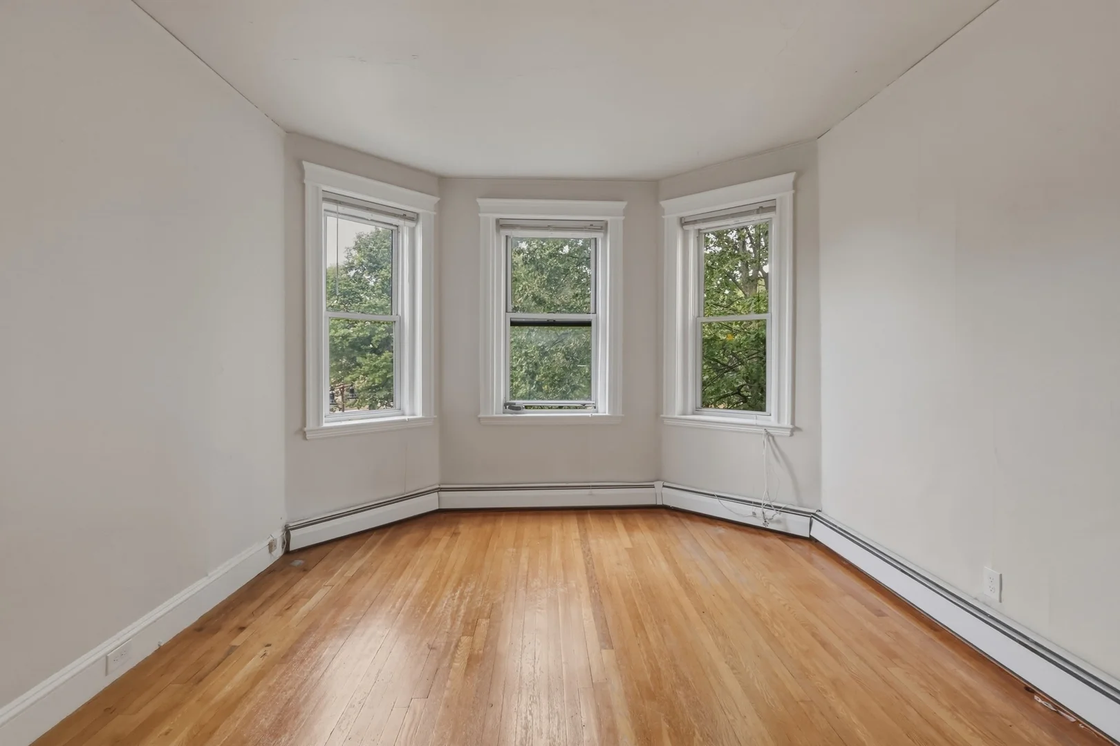 1840, Commonwealth Ave., Unit 17B, Brighton, Boston, MA, 02135
