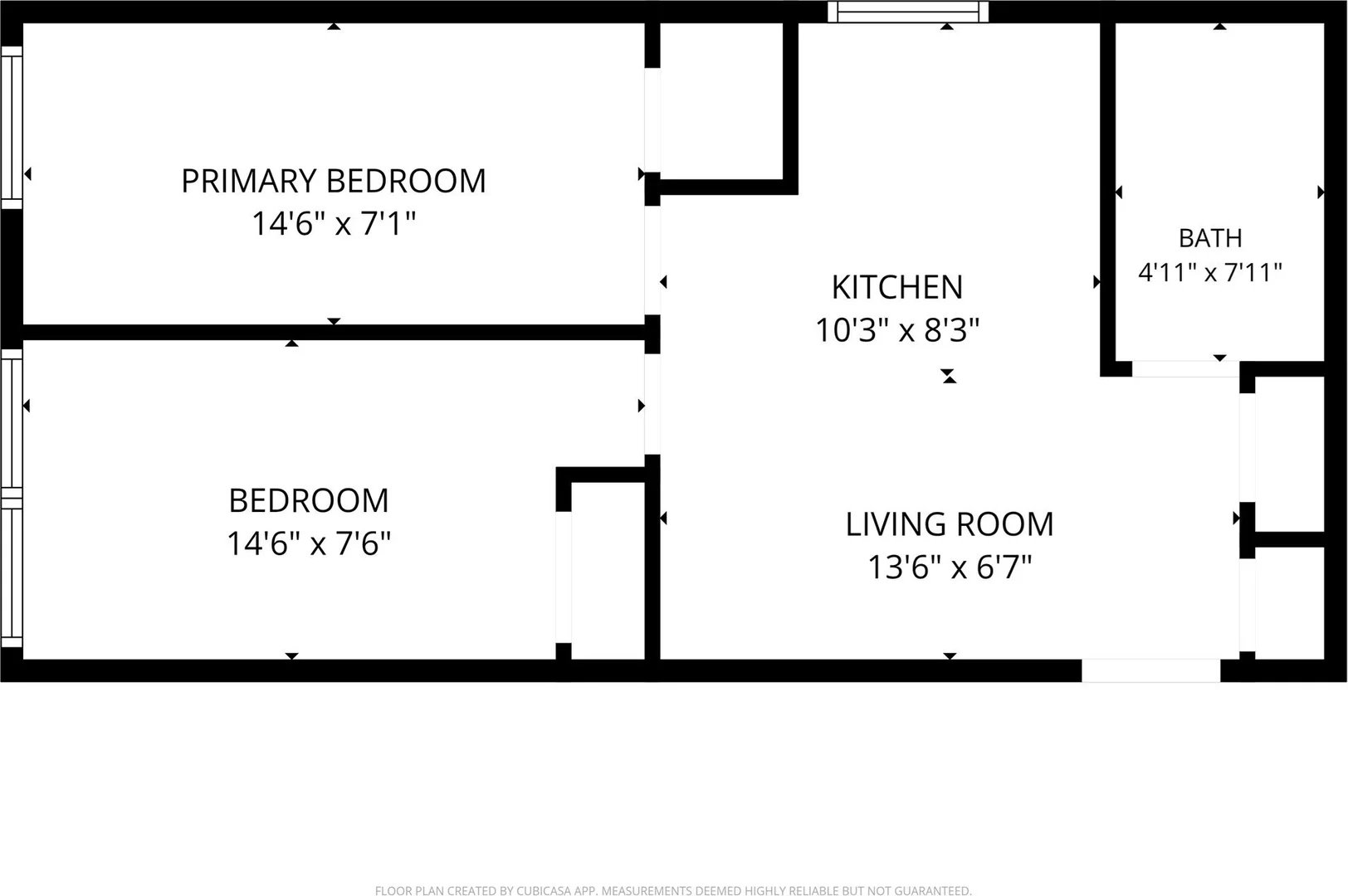 72, Kneeland, Unit 503, Chinatown, Boston, MA, 02111