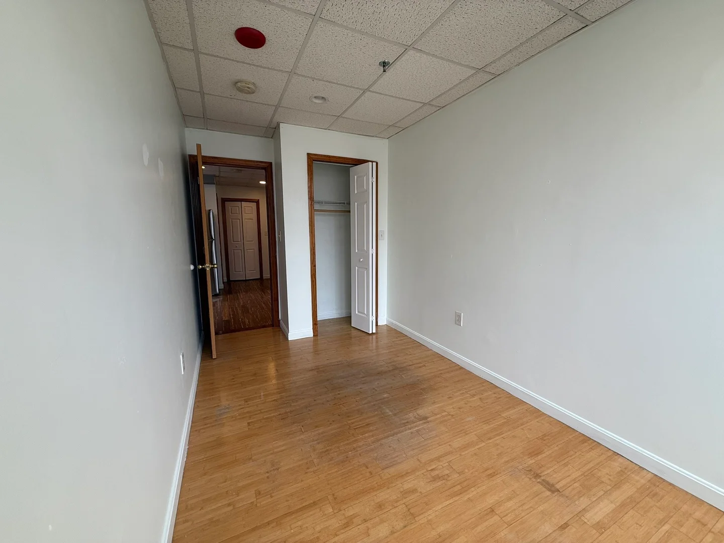 72, Kneeland, Unit 503, Chinatown, Boston, MA, 02111