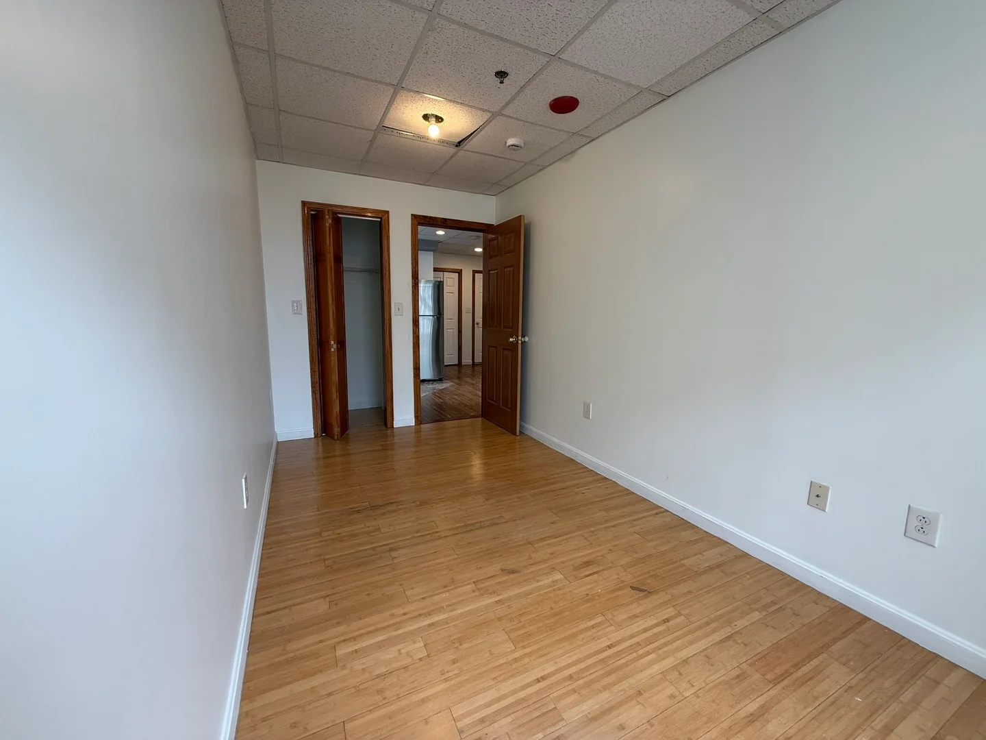 72, Kneeland, Unit 503, Chinatown, Boston, MA, 02111