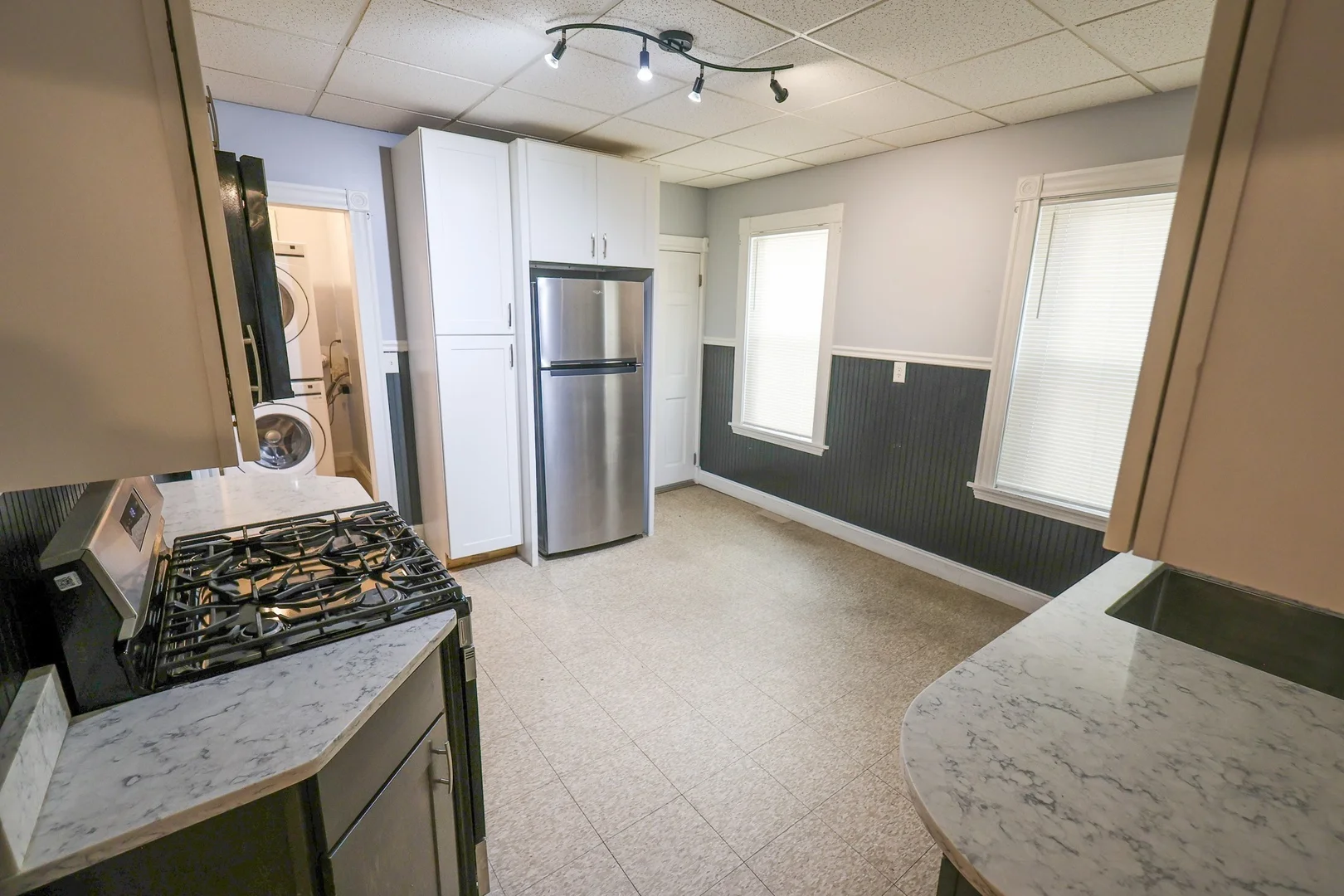 14, Taft St., Unit 1, Dorchester, Boston, MA, 02125
