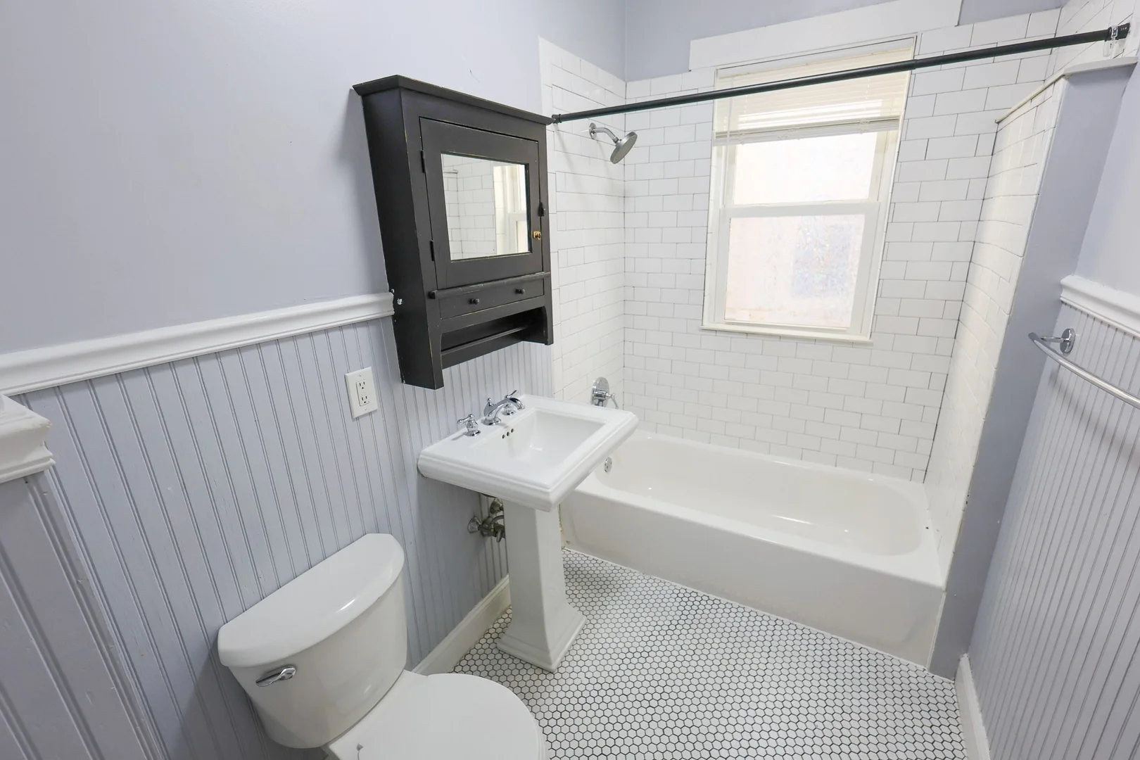 14, Taft St., Unit 1, Dorchester, Boston, MA, 02125