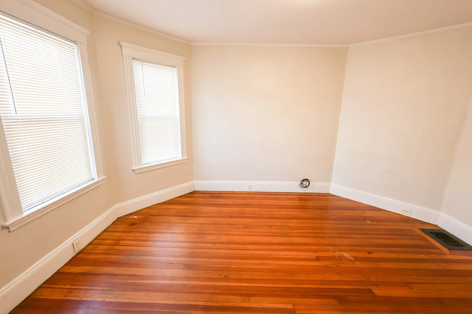 14, Taft St., Unit 1, Dorchester, Boston, MA, 02125