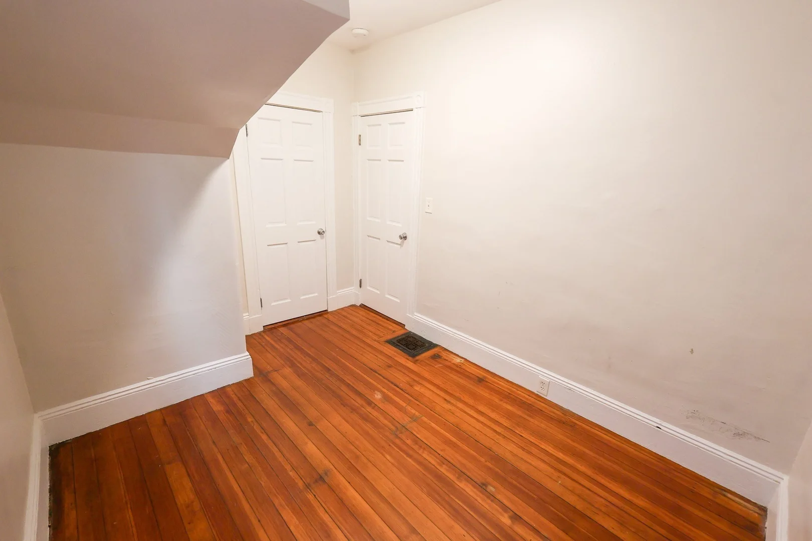 14, Taft St., Unit 1, Dorchester, Boston, MA, 02125