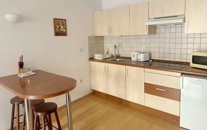 Całe miejsce Országbíró utca, XIII. kerület, obraz 2 8